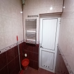 Satılır 3 otaqlı Həyət evi/villa, Yeni Ramana, Sabunçu rayonu 33