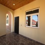 Satılır 7 otaqlı Həyət evi/villa, Bakıxanov qəs., Sabunçu rayonu 7