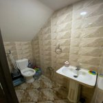 Продажа 4 комнат Дома/Виллы, Масазыр, Абшерон район 29