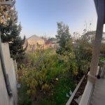 Satılır 3 otaqlı Bağ evi, Fatmayi, Abşeron rayonu 9