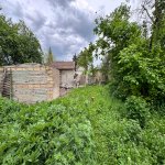 Satılır 3 otaqlı Həyət evi/villa İsmayıllı 11