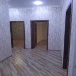 Satılır 4 otaqlı Həyət evi/villa, Koroğlu metrosu, Zabrat qəs., Sabunçu rayonu 13