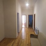 Satılır 3 otaqlı Həyət evi/villa, Suraxanı rayonu 21