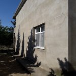 Kirayə (aylıq) 6 otaqlı Bağ evi, Bilgəh qəs., Sabunçu rayonu 19