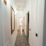 Kirayə (günlük) 8 otaqlı Həyət evi/villa Şamaxı 25