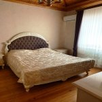 Kirayə (aylıq) 6 otaqlı Bağ evi, Mərdəkan, Xəzər rayonu 24