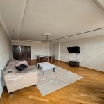 Аренда 2 комнат Новостройка, м. 28 Мая метро, Хетаи район 1