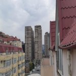 Продажа 5 комнат Новостройка, м. Хетаи метро, Хетаи район 1