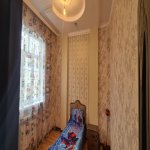 Satılır 6 otaqlı Həyət evi/villa, Avtovağzal metrosu, Biləcəri qəs., Binəqədi rayonu 14