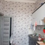 Satılır 3 otaqlı Həyət evi/villa Xırdalan 24