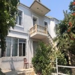 Satılır 7 otaqlı Həyət evi/villa, Masazır, Abşeron rayonu 20