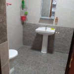 Kirayə (aylıq) 1 otaqlı Həyət evi/villa, 20 Yanvar metrosu, Alatava, Yasamal rayonu 10