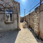 Satılır 3 otaqlı Həyət evi/villa, Hövsan qəs., Suraxanı rayonu 3