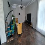 Kirayə (aylıq) 6 otaqlı Bağ evi, Mərdəkan, Xəzər rayonu 27