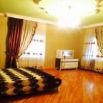 Satılır 5 otaqlı Həyət evi/villa, Badamdar qəs., Səbail rayonu 6