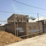 Satılır 5 otaqlı Həyət evi/villa, Binə qəs., Xəzər rayonu 13