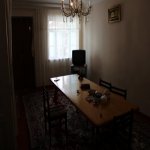 Satılır 6 otaqlı Həyət evi/villa Xaçmaz 6