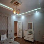 Satılır 3 otaqlı Həyət evi/villa, Koroğlu metrosu, Sabunçu rayonu 5