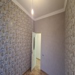 Satılır 7 otaqlı Həyət evi/villa, Avtovağzal metrosu, Biləcəri qəs., Binəqədi rayonu 15