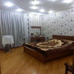 Kirayə (aylıq) 5 otaqlı Həyət evi/villa, Cəfər Cabbarlı metrosu, Keşlə qəs., Nizami rayonu 7