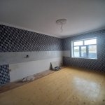 Satılır 3 otaqlı Həyət evi/villa, Binə qəs., Xəzər rayonu 5