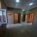 Satılır 3 otaqlı Həyət evi/villa Xırdalan 2