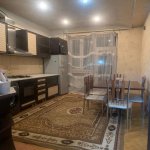 Kirayə (aylıq) 2 otaqlı Yeni Tikili, Nərimanov rayonu 5