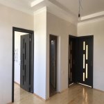 Satılır 3 otaqlı Həyət evi/villa, Binə qəs., Xəzər rayonu 9