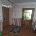 Satılır 4 otaqlı Həyət evi/villa, Qaraçuxur qəs., Suraxanı rayonu 6