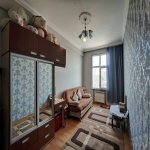 Продажа 3 комнат Новостройка, м. Ази Асланова метро, Ахмедли, Хетаи район 7