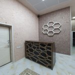 Satılır 4 otaqlı Ofis, Gənclik metrosu, Nəsimi rayonu 9