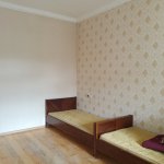 Satılır 2 otaqlı Həyət evi/villa Xırdalan 5