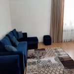 Satılır 5 otaqlı Həyət evi/villa, Qala, Xəzər rayonu 6