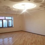 Satılır 6 otaqlı Həyət evi/villa, Zabrat qəs., Sabunçu rayonu 7