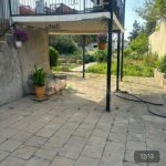 Kirayə (aylıq) 3 otaqlı Həyət evi/villa, Novxanı, Abşeron rayonu 5