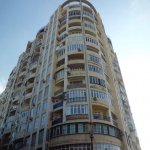 Продажа 3 комнат Новостройка, м. Нариман Нариманов метро, Наримановский р-н район 2