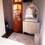 Satılır 5 otaqlı Həyət evi/villa, Badamdar qəs., Səbail rayonu 12