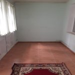 Satılır 4 otaqlı Həyət evi/villa, Əmircan qəs., Suraxanı rayonu 8