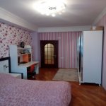 Продажа 4 комнат Новостройка, м. 20 Января метро, пос. Ясамал, Ясамал район 15