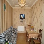 Satılır 3 otaqlı Həyət evi/villa Xırdalan 6