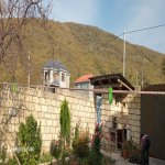 Satılır 4 otaqlı Həyət evi/villa Oğuz 14