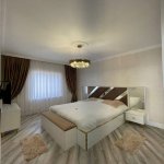 Satılır 4 otaqlı Həyət evi/villa, Buzovna, Xəzər rayonu 6