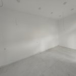 Kirayə (aylıq) Obyekt Xırdalan 5