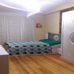Продажа 7 комнат Новостройка, Масазыр, Абшерон район 5