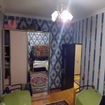 Satılır 3 otaqlı Həyət evi/villa, Binə qəs., Xəzər rayonu 6