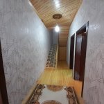 Satılır 5 otaqlı Həyət evi/villa, Binə qəs., Xəzər rayonu 8