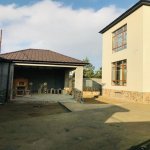 Satılır 6 otaqlı Həyət evi/villa, Badamdar qəs., Səbail rayonu 19