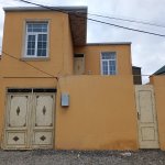 Satılır 3 otaqlı Həyət evi/villa, Masazır, Abşeron rayonu 1