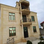 Kirayə (günlük) 8 otaqlı Bağ evi, Novxanı, Abşeron rayonu 2