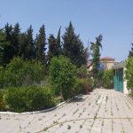 Kirayə (aylıq) 5 otaqlı Bağ evi, Novxanı, Abşeron rayonu 19